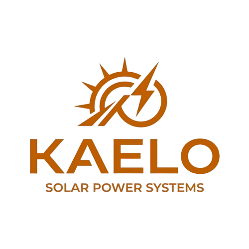 Kaelo